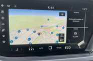 Volkswagen Touareg R-Line Platinum 3