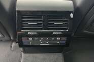 Volkswagen Touareg Volkswagen Touareg R-Line Platinum 2