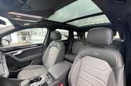 Volkswagen Touareg Volkswagen Touareg R-Line Platinum 2