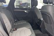 Volkswagen Touareg Volkswagen Touareg R-Line Platinum 2