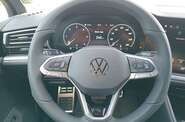 Volkswagen Touareg R-Line Platinum 2