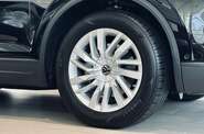 Volkswagen Touareg Volkswagen Touareg Silver