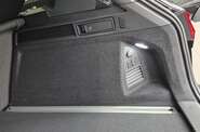 Volkswagen Touareg Volkswagen Touareg Silver