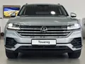Volkswagen Touareg Volkswagen Touareg