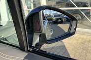Volkswagen Touareg Volkswagen Touareg R-Line Platinum