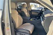 Volkswagen Touareg Volkswagen Touareg R-Line Platinum