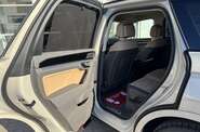 Volkswagen Touareg Volkswagen Touareg R-Line Platinum