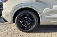 Volkswagen Touareg Volkswagen Touareg R-Line Platinum