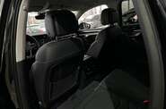 Volkswagen Touareg Volkswagen Touareg Silver