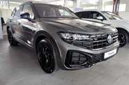 Volkswagen Touareg R-Line Platinum 3