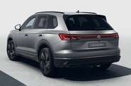 Volkswagen Touareg R-Line Platinum 2