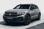Volkswagen Touareg R-Line Platinum 2