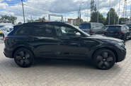 Volkswagen Touareg R-Line Platinum 1
