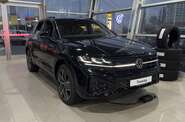 Volkswagen Touareg R-Line Platinum 1