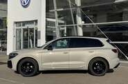 Volkswagen Touareg R-Line Platinum