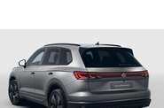 Volkswagen Touareg R-Line Platinum 2