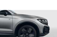 Volkswagen Touareg R-Line Platinum 2