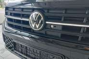 Volkswagen Touareg R-Line Platinum 3
