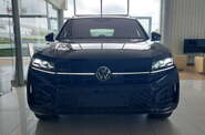 Volkswagen Touareg R-Line Platinum 3