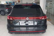 Volkswagen Touareg R-Line Platinum 3
