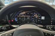 Volkswagen Touareg R-Line Platinum 3