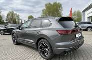 Volkswagen Touareg R-Line Platinum 3