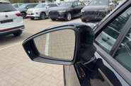 Volkswagen Touareg Silver+