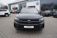 Volkswagen Touareg R-Line Platinum 3