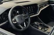Volkswagen Touareg R-Line Platinum 4