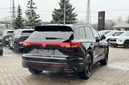 Volkswagen Touareg R-Line Platinum 3