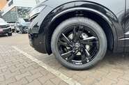 Volkswagen Touareg R-Line Platinum 3