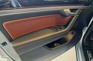 Volkswagen Touareg R-Line Platinum 1