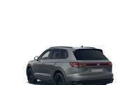 Volkswagen Touareg R-Line Platinum 3