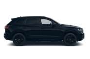 Volkswagen Touareg R-Line Platinum 3