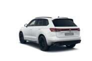 Volkswagen Touareg R-Line Platinum 3
