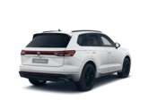 Volkswagen Touareg R-Line Platinum 3