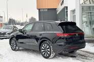 Volkswagen Touareg Silver+