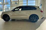 Volkswagen Touareg R-Line Platinum 3