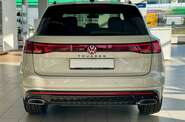 Volkswagen Touareg R-Line Platinum 3