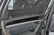 Volkswagen Touareg R-Line Platinum 3