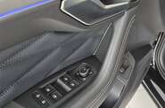 Volkswagen Touareg R-Line Platinum 3