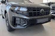 Volkswagen Touareg R-Line Platinum 3
