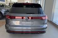 Volkswagen Touareg R-Line Platinum 3