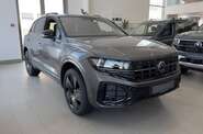 Volkswagen Touareg R-Line Platinum 3