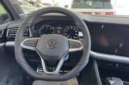 Volkswagen Touareg R-Line Platinum 3