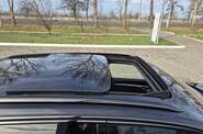 Volkswagen Touareg R-Line Platinum 1