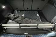 Volkswagen Touareg R-Line Platinum 1