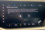 Volkswagen Touareg R-Line Platinum 2