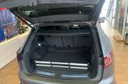 Volkswagen Touareg R-Line Platinum 2