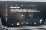 Volkswagen Touareg R-Line Platinum 1
